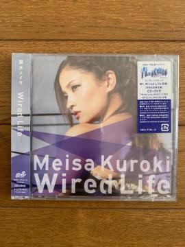 yVizyJz؃CT@uWired Lifev/ 