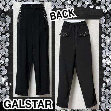 yGALSTAR/SzXpCNX^bYt^bNe[p[hpc