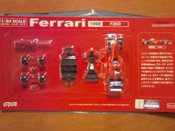 ̪װF1 F300 #3 ޲ް聚
