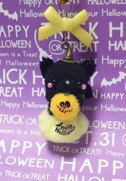 Ҳށ||}XRbgwHalloweenEJ{`inNlRxJ{`