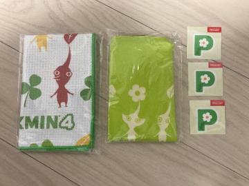 񔄕iNintendo CVXgA@v`i|Cg@sN~@GRobO@LbLNX@XebJ[@3