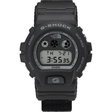 Supreme/The North Face/G-SHOCK Watch rv 22FW