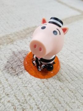 TOY STORY @n@u