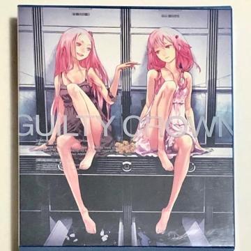 MeBNE 6 DVD