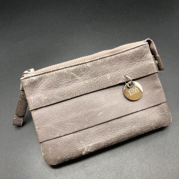  NINA RICCI jib` RCP[X K