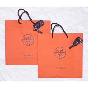 ҽHERMES ݂ƼߑL 2 ߰