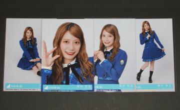 46@ΓIZ@ʐ^SRv@