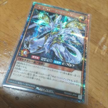 VY OCXg[F[