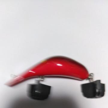 NNxCg