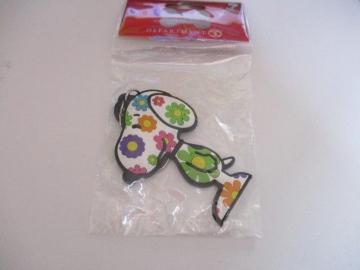 SNOOPY L[z_[