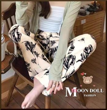 �`3L4L5L*�K�N�͗l��ذ������������*��۰�ް