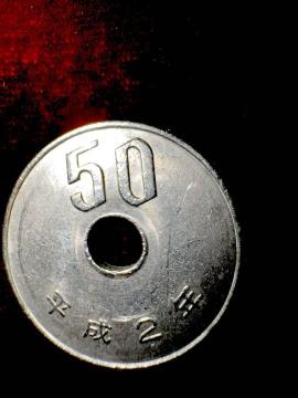 50~d݂̃G[RC2N!! d
