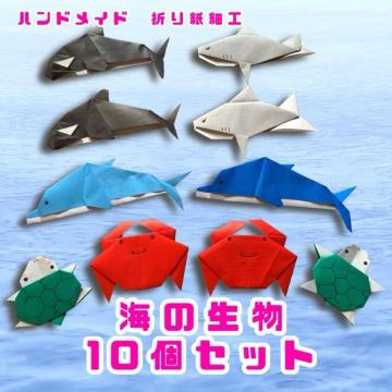 nhCh@܂莆׍H@C̐10