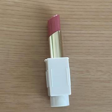؎ Rth[ sA[XeC[W RS-338