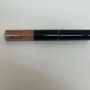 ؎ KATE(PCg) RcACuEJ[N BR-3