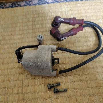 YAMAHA@qyQTO SkR@RC