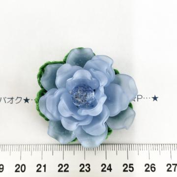 21*Ҳށ҂ݍt@́@11