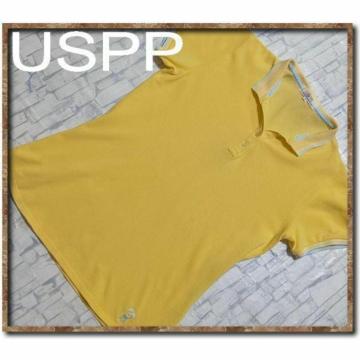 USPP@hJ蔼|Vc@