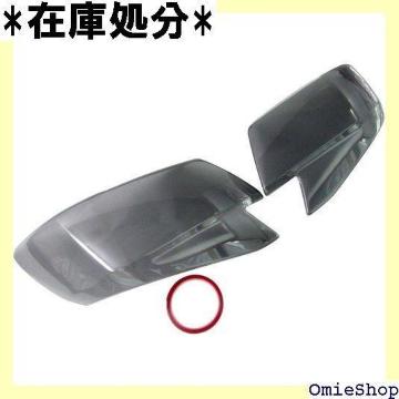 BRIGHTZ ^gJX^ LA600S LA61 A610 A610 610 ^g JX^ 23473 1086