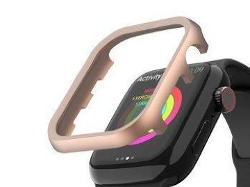 Abv EHb`   ^t[ Jo[ [YS[h