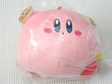 ̃J[rB łminiʂ ܂ՂJ[rB