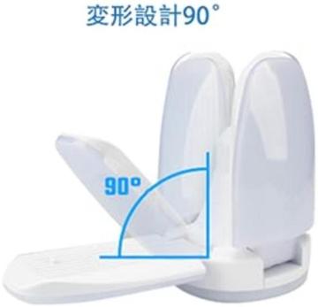 y_gCg LED ^ LEDd 5 6000LM Px ݂艺Ɩ  ȃGl