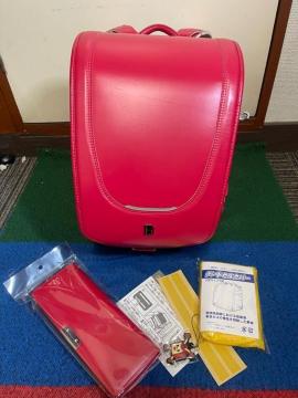 hZ nlbZ GIRL AOVG A4tbgt@CΉ `FbgAWX^[ Jo[t e yʃsN