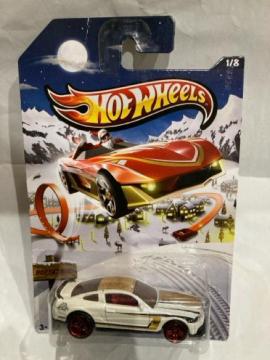 zbgEB[@NX}XE12tH[h}X^OBOSS302(oi)