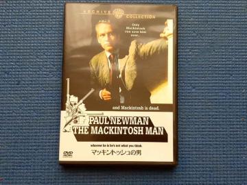 Z DVD }bLgbV̒j |[Ej[}