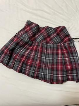 ~jXJ[gEsN~O[̃`FbNv[cpi