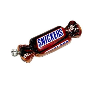 337 LfB^Aَq@1@XC[c`R@ANZT[p[c@`[