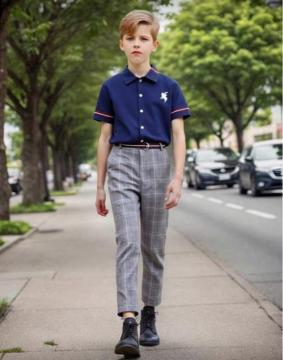 ㉺Zbg  LbY Z~tH[}Zbg lCr[