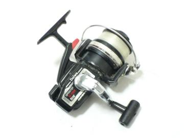 DAIWA@SPRINTER ST-1300DX XsjO[EWNEI