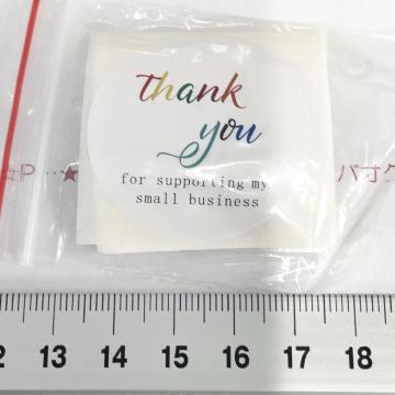 11*6����10�����ʁ@�ï����ف@29