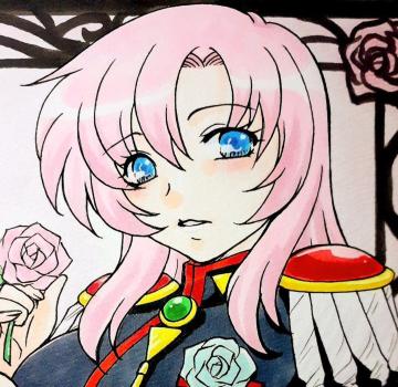 ����C���X�gB5 �����v���E�e�i/�V��E�e�i