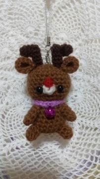 �g�i�J�C���҂݂���݃X�g���b�v(���{������)