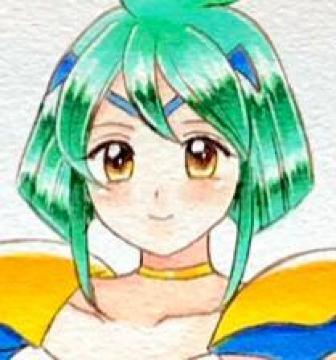 ����׽�/B5/�E�F�f�B���O�s�[�`/�f�C�W�[