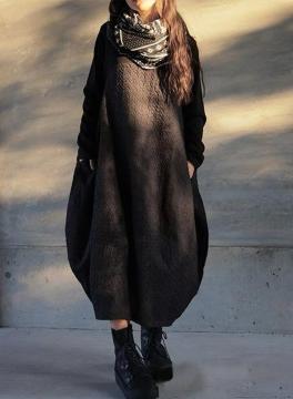 �R�N�[��  �����O��@�ّf�ށ@�����s�[�X�@�u���b�N�@�傫���T�C�Y