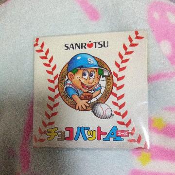 �����t�