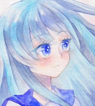 ����C���X�g�u�I���W�i��/���ƃZ�[���[���v