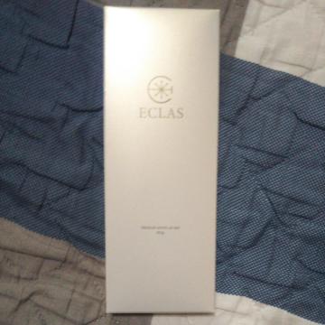 ECLAS �G�N���X ��p�����W�F��60g �������e�t ��b���ϕi ���g�p���J���V�i ������������