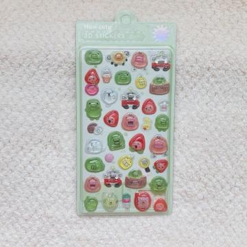 �V�i ���܂����� ���� 3D �Ղ��Ղ� �V�[�� �f�R �R���[�W�� �V�[���� �@ N2m