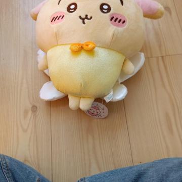 �������키�����ʂ�����ݗd��