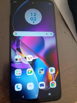 ���ÃX�}�z