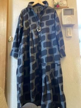 �t���[KOHAKU�V�i�O���[�������O�����s�[�X