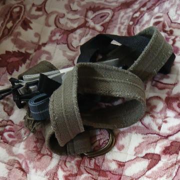 �x���g���R�l�ߍ��킹