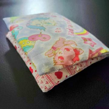 hm.*��.ߥ*.�T�j�^���[�|�[�` ���o�[�V�u�� ����Ҳ��