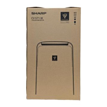 �y���S�Ҍ���z�V���[�v �ߗފ��� �����@ CV-S71-W