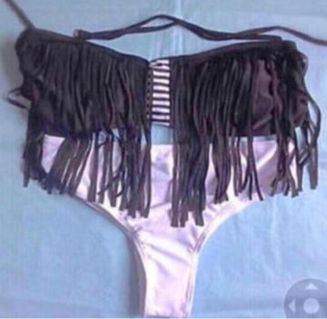 b59 �t���W���o���h�E�r�L�j