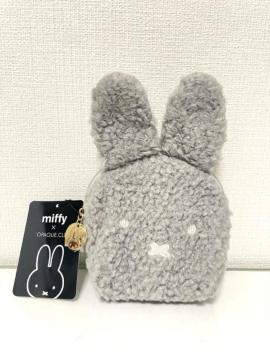 OPAQUE.CLIPmiffy�R���{�|�[�`�O���[���r�b�g�I�y�[�N�~�b�t�B�[�������e�V�i�D�F
